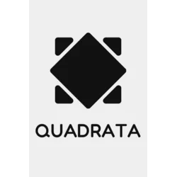 Quadrata (PC) Steam Key GLOBAL