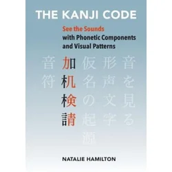 Kanji Code
