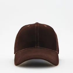Reserved - LADIES` PEAKED CAP