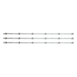 ES-973, HISENSE H40B5100 LED TRAKE