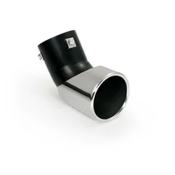 Lampa Accessories Nastavak auspuha TS-45, 50-63 mm