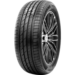 Landsail RapidDragon SUV ( 265/45 R21 104Y )