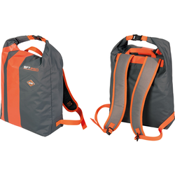 Rapture SFT PRO Dry Roll Back