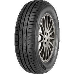 Atlas Polarbear HP ( 185/65 R15 88T )