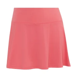 Adidas CLUB SKIRT, ženska suknja, roza JXU76