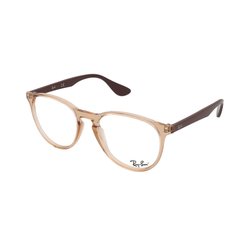 Ray-Ban Erika RX7046 5940