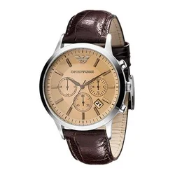 Ure Emporio Armani AR2433