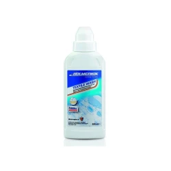 SREDSTVO HOLMENKOL ZA ČIŠĆENJE TEKSTILA 500 ml