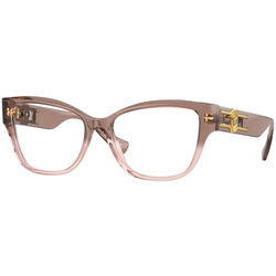 Versace Naočare VE 3347 5435
