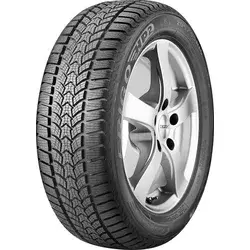 Debica Frigo HP2 ( 205/45 R17 88V XL, sa zaštitom za felne (MFS) DOT2022 )