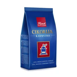 FRANCK Kavovina cikorija, 250g