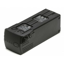 Baterija DJI Mavic 3