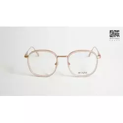 Aboriginal Okvir za naočare AB8040C, Ženski, Zlatne boje