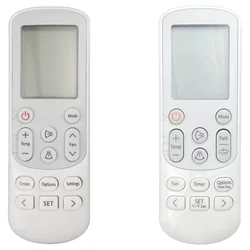 General SAMSUNG DB96-24901B - zamenjava daljinski upravljalnik