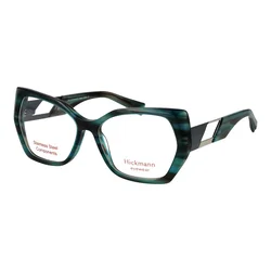 Ana Hickmann Naočare HI 6308 E01