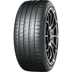 Yokohama Advan Sport (V107) ( 265/35 ZR21 101Y XL RPB )