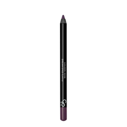 GOLDEN ROSE Eieliner Dream 401