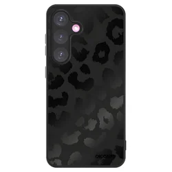 ULTIMATE CASE PowerShare za Samsung Galaxy S24+ S926B 5G - Midnight Leopard