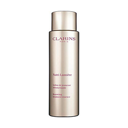 Tonik za Lice Nutri Lumiere Clarins (200 ml)