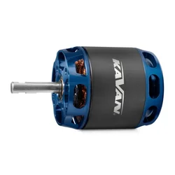 KAVAN Brushless Motor PRO 3536-1000