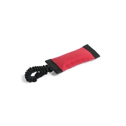 FarmCompany | Bite Toy X-Strong žogica
