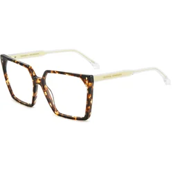 Isabel Marant Naočare IM 0166 086