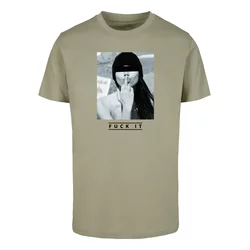 F#? KIT Tee softsalvia