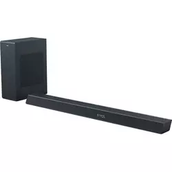 PHILIPS soundbar TAB8805