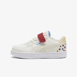 Puma Puma Caven 2.0 Summer Camp AC+ PS