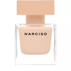 Narciso Rodriguez Narciso Poudree parfumska voda 30 ml za ženske