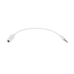 Inne Priključek vt.ipod/iphone-vtič 3.5 na kablu