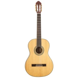 Peavey Delta Woods CNS-2 klasična gitara
