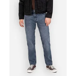REELL Barfly Jeans smokey blue