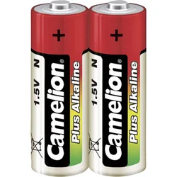 Baterija Camelion LR1 alkalna 2/1 pak