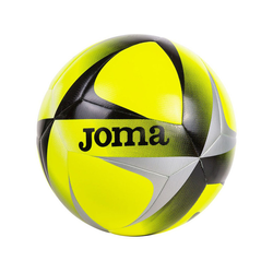 Joma Lopta Evolution Hybrid Soccer Ball F.Yellow-Black 400449.061.5