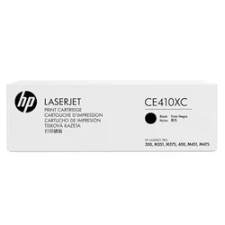 Toner HP black 305X ugovorni