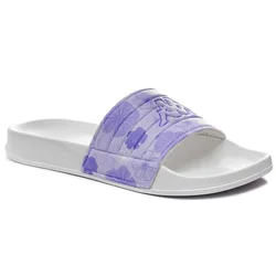 Kappa papuče Logo Sartwow 2 za žene