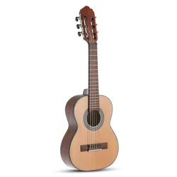 Klasična kitara 1/4 Student Cedar Gewa