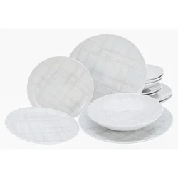 Creatable JEDILNI SERVIS