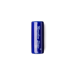 DUNLOP SLIDE 243