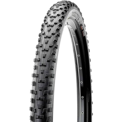 PLAŠČ MAXXIS FOREKASTER 29X2.6 WT EXO TR DC
