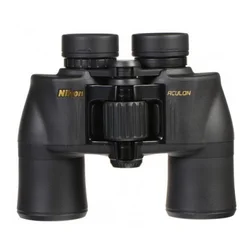 Nikon daljnogled 8x42 (Aculon A211)