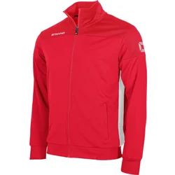 Stanno Jakna Pride Full Zip Jacke