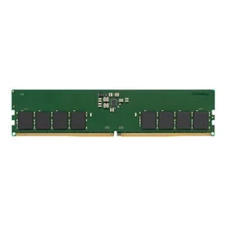 KINGSTON RAM Memorija DIMM DDR5 16GB 5600MT/s KVR56U46BS8-16