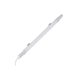 LED nadgradna lampa 60cm 18W 4000K LEDVANCE