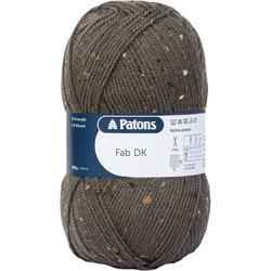 Patons Fab DK A652000-08373 Pletilna preja