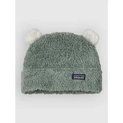 Patagonia cover green