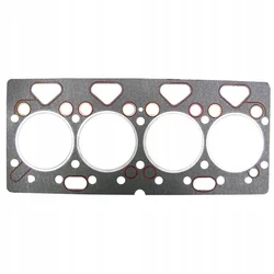 Tesnilo glave motorja 38015356 GRANIT 4222124M1