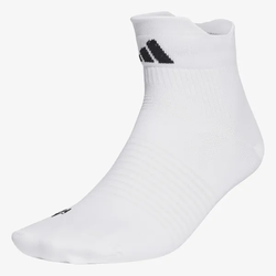 adidas Performance Designed for Sport