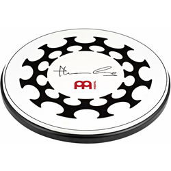 Meinl MPP 12 TL Practice Pad 12 Thomas Lang